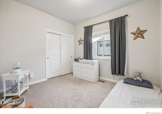 1485 S Lotus Dr, Milliken, CO 80543 - photo 20
