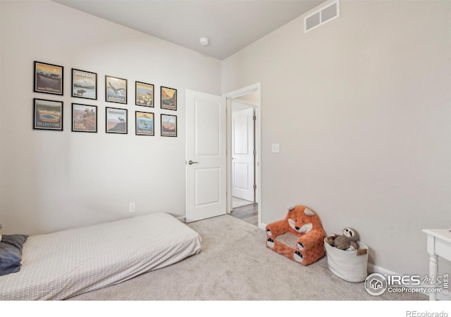 1485 S Lotus Dr, Milliken, CO 80543 - photo 21