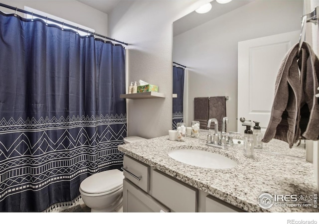 1485 S Lotus Dr, Milliken, CO 80543 - photo 22