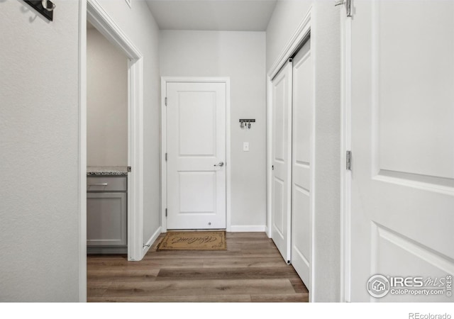 1485 S Lotus Dr, Milliken, CO 80543 - photo 23