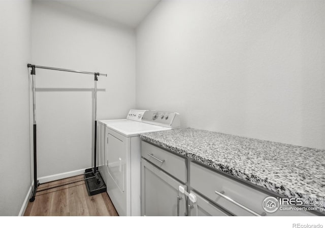 1485 S Lotus Dr, Milliken, CO 80543 - photo 24