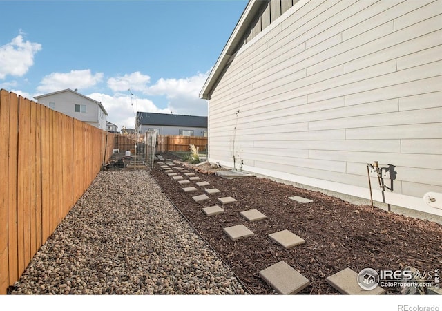 1485 S Lotus Dr, Milliken, CO 80543 - photo 26