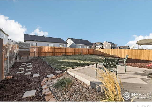 1485 S Lotus Dr, Milliken, CO 80543 - photo 27