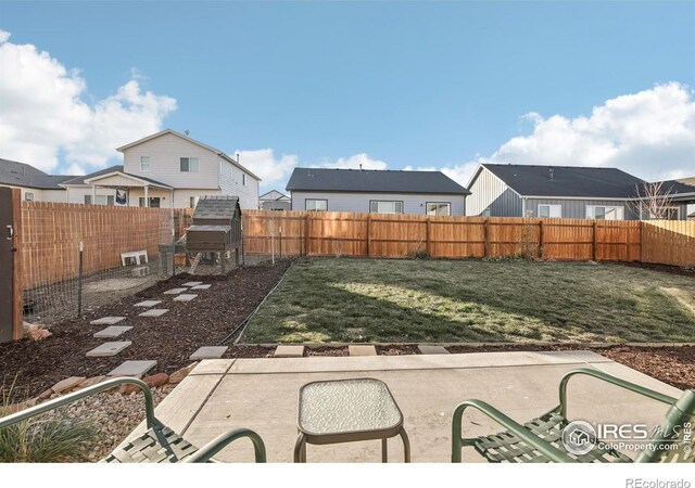 1485 S Lotus Dr, Milliken, CO 80543 - photo 28