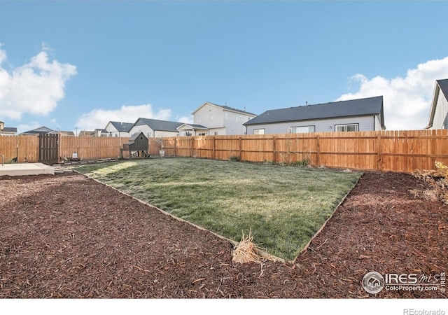 1485 S Lotus Dr, Milliken, CO 80543 - photo 29