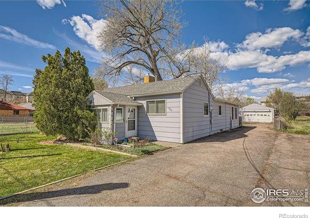5335 Allison St, Arvada, CO 80002