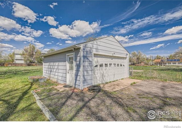 5335 Allison St, Arvada, CO 80002