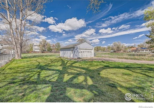 5335 Allison St, Arvada, CO 80002