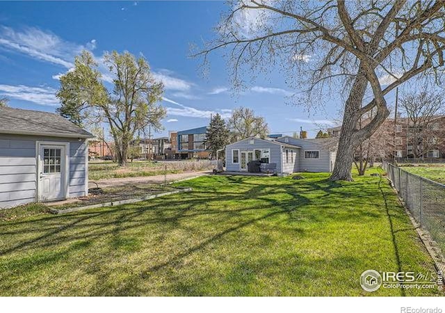 5335 Allison St, Arvada, CO 80002