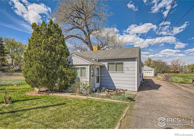 5335 Allison St, Arvada, CO 80002