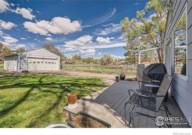5335 Allison St, Arvada, CO 80002