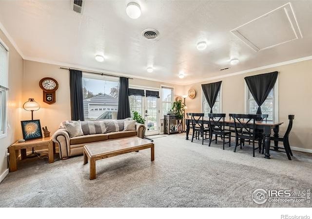 5335 Allison St, Arvada, CO 80002