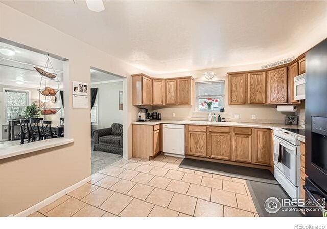5335 Allison St, Arvada, CO 80002
