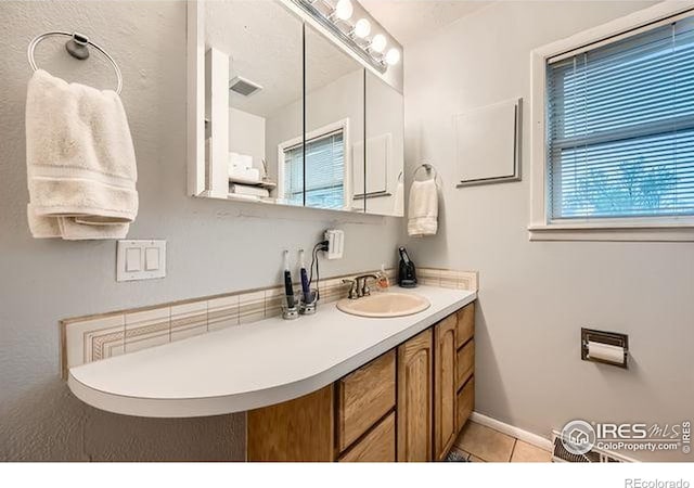 5335 Allison St, Arvada, CO 80002