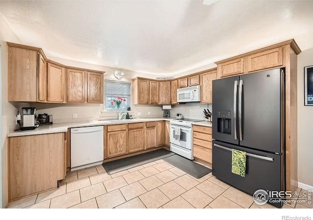 5335 Allison St, Arvada, CO 80002