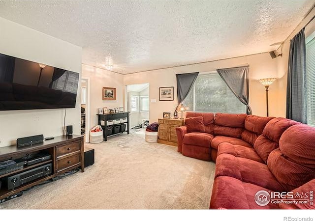 5335 Allison St, Arvada, CO 80002
