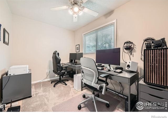 5335 Allison St, Arvada, CO 80002