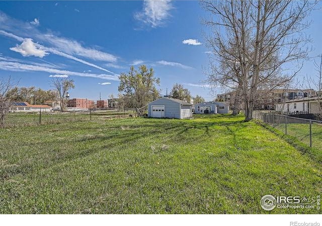 5335 Allison St, Arvada, CO 80002