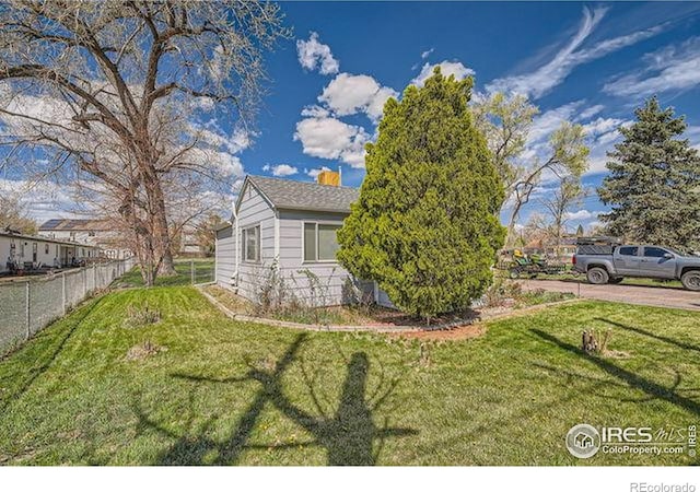 5335 Allison St, Arvada, CO 80002