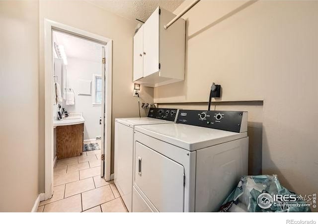 5335 Allison St, Arvada, CO 80002