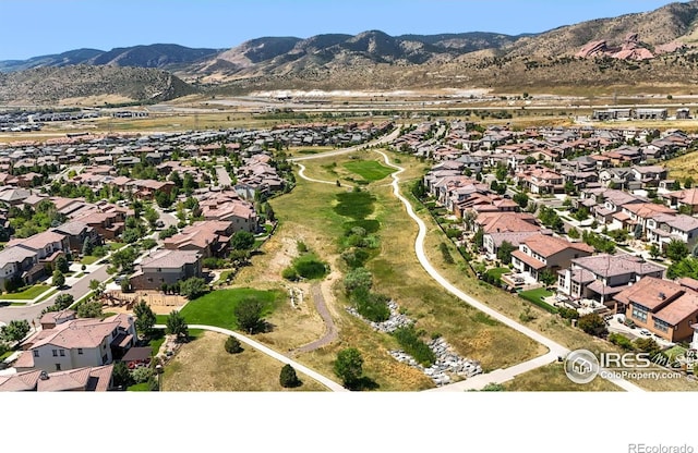 2353 S Juniper Way, Lakewood, CO 80228