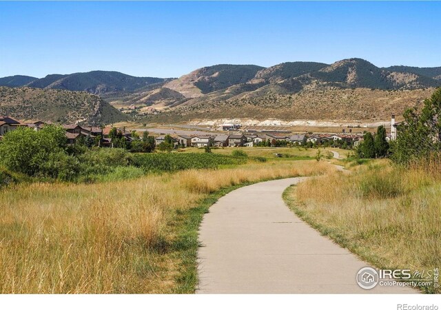 2353 S Juniper Way, Lakewood, CO 80228