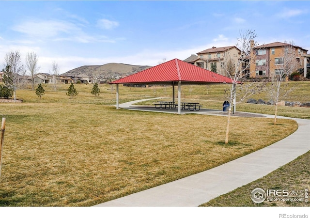 2353 S Juniper Way, Lakewood, CO 80228
