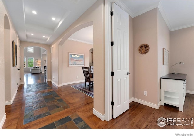 2353 S Juniper Way, Lakewood, CO 80228