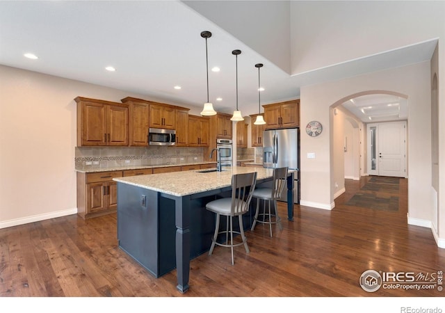 2353 S Juniper Way, Lakewood, CO 80228