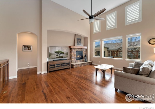 2353 S Juniper Way, Lakewood, CO 80228