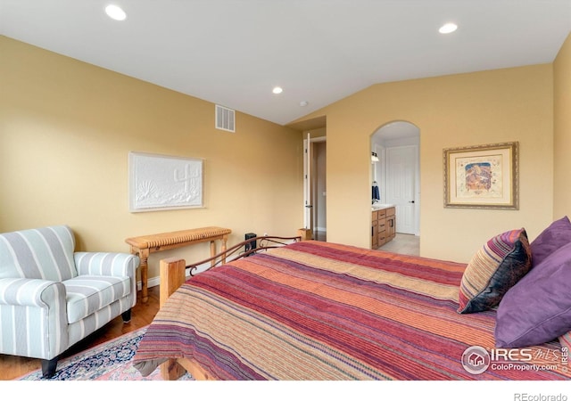 2353 S Juniper Way, Lakewood, CO 80228