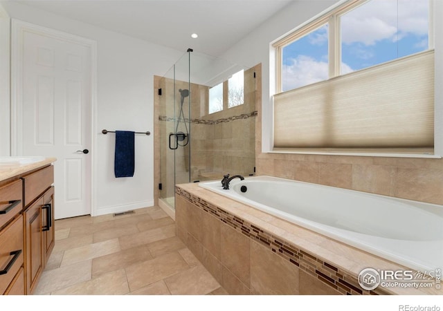 2353 S Juniper Way, Lakewood, CO 80228