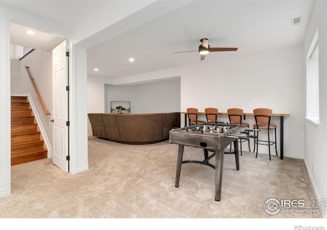 2353 S Juniper Way, Lakewood, CO 80228