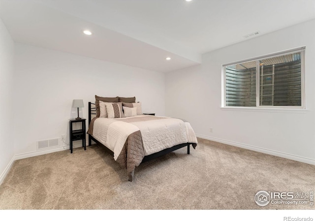 2353 S Juniper Way, Lakewood, CO 80228