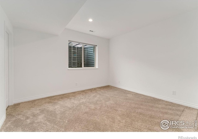 2353 S Juniper Way, Lakewood, CO 80228