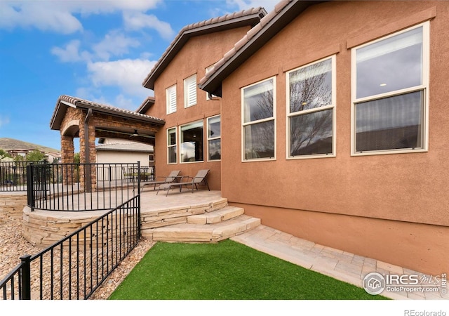 2353 S Juniper Way, Lakewood, CO 80228