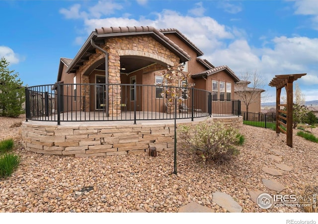 2353 S Juniper Way, Lakewood, CO 80228