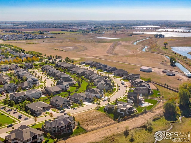 5901 Riverbluff Dr, Timnath, CO 80547