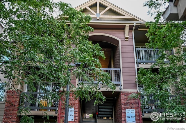 2450 Windrow Dr Unit 203, Fort Collins, CO 80525 - photo 2