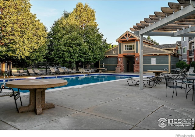 2450 Windrow Dr Unit 203, Fort Collins, CO 80525 - photo 17