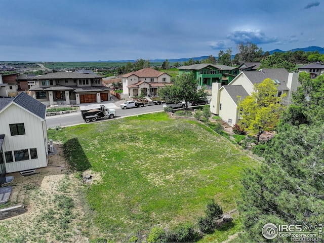 1136 W Enclave Cir, Louisville, CO 80027