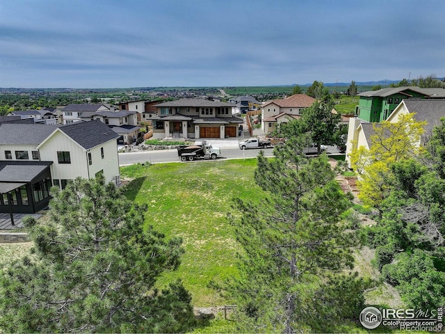 1136 W Enclave Cir, Louisville, CO 80027