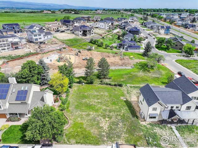 1136 W Enclave Cir, Louisville, CO 80027