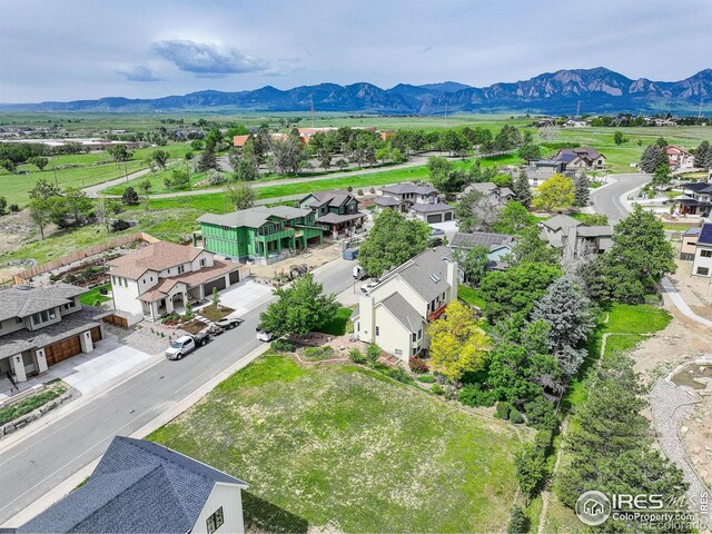 1136 W Enclave Cir, Louisville, CO 80027