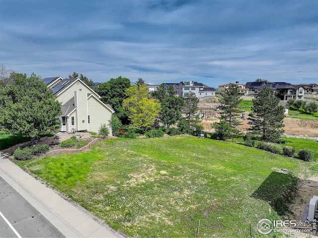 1136 W Enclave Cir, Louisville, CO 80027
