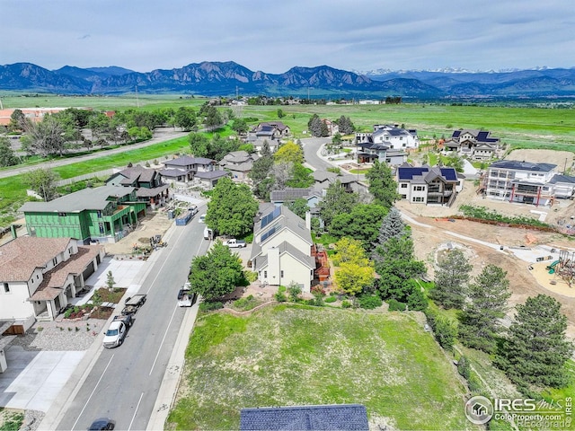 1136 W Enclave Cir, Louisville, CO 80027