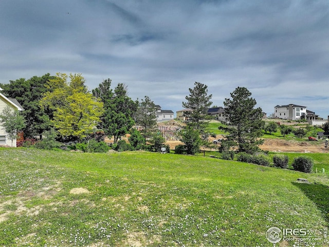 1136 W Enclave Cir, Louisville, CO 80027
