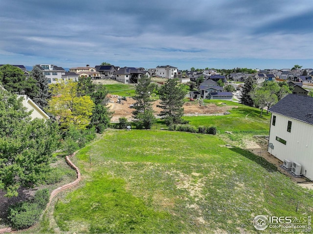 1136 W Enclave Cir, Louisville, CO 80027