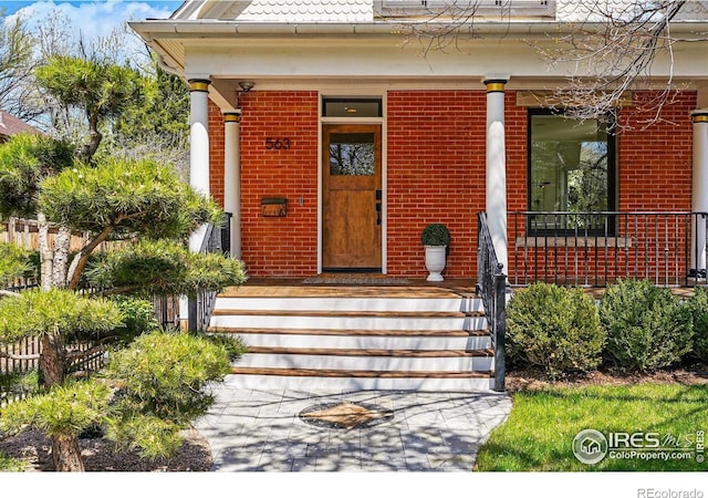 563 Arapahoe Ave, Boulder, CO 80302 - photo 1