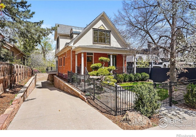 563 Arapahoe Ave, Boulder, CO 80302 - photo 8